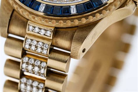 sarri rolex|The SARU Saga – Gem.